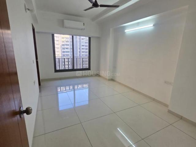 Flat for rent in Ahmedabad, Gujarat