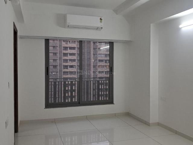 Flat for rent in Ahmedabad, Gujarat