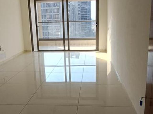 Flat for rent in Ahmedabad, Gujarat