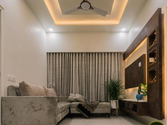 Flat for rent in Gujarat