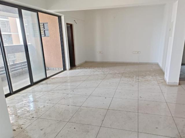 Flat for sale in Ahmedabad, Gujarat