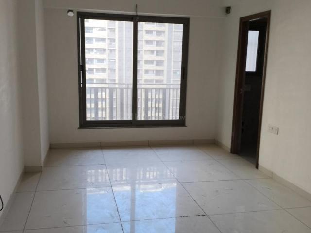 Flat for sale in Gujarat