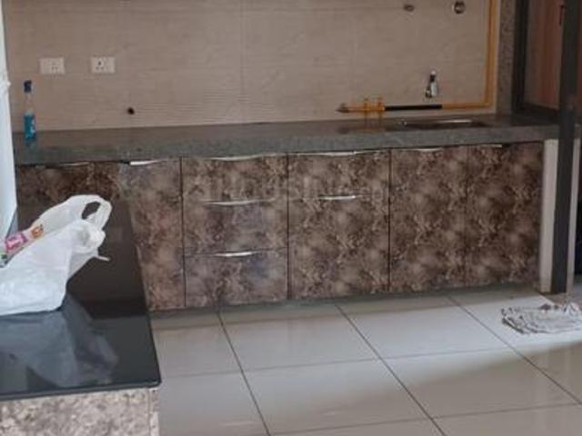Flat for sale in Gujarat