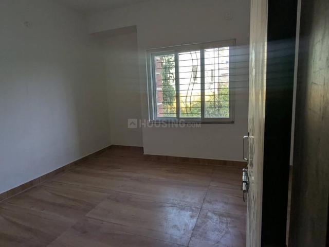 Flat for rent in Bokaro, Jharkhand