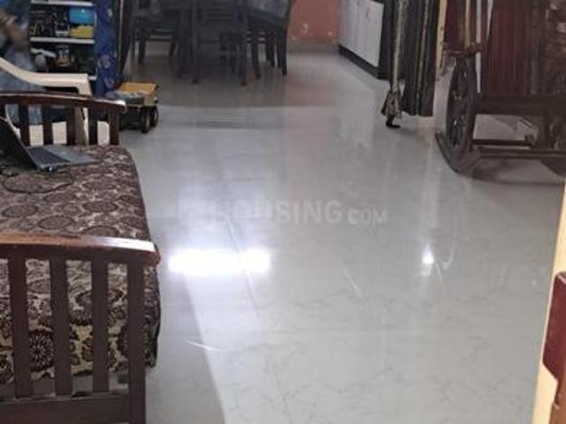 Flat for rent in Haidarabad, Telangana