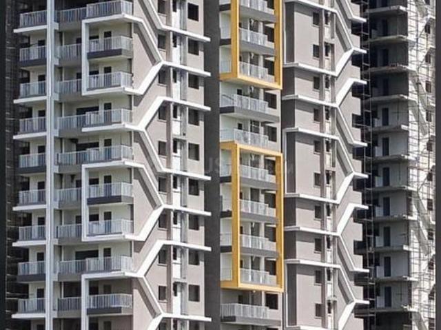 Flat for sale in Telangana