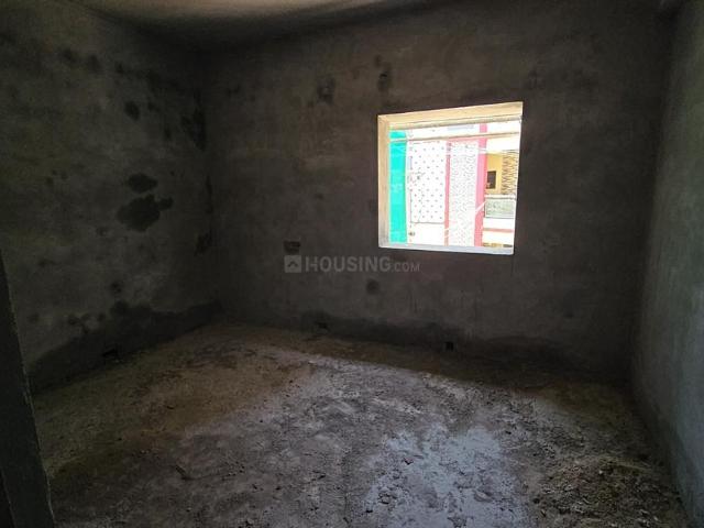 Flat for sale in Telangana
