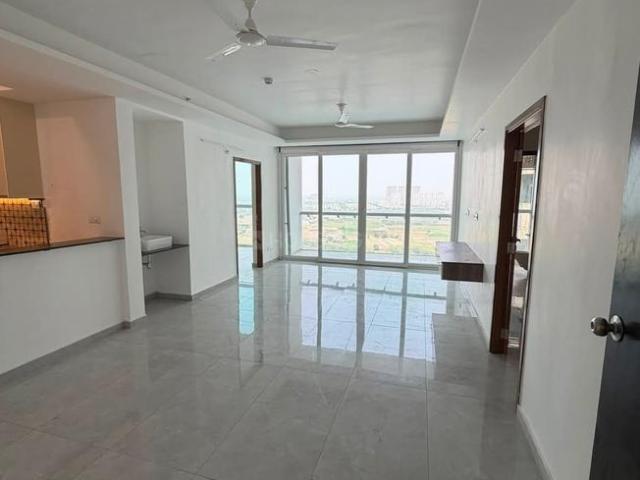 Flat for sale in Haidarabad, Telangana