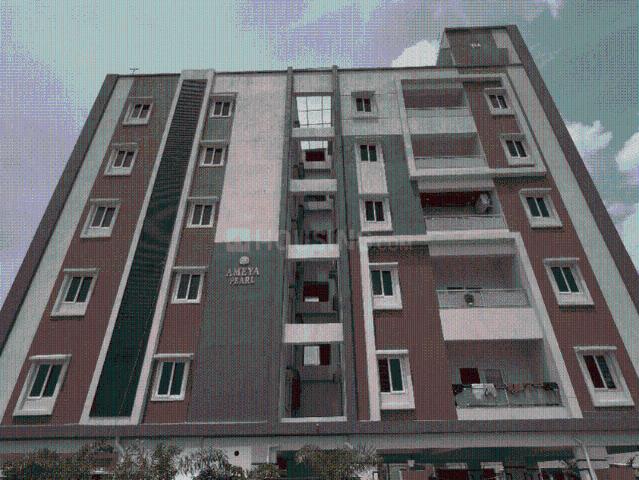 Flat for sale in Telangana