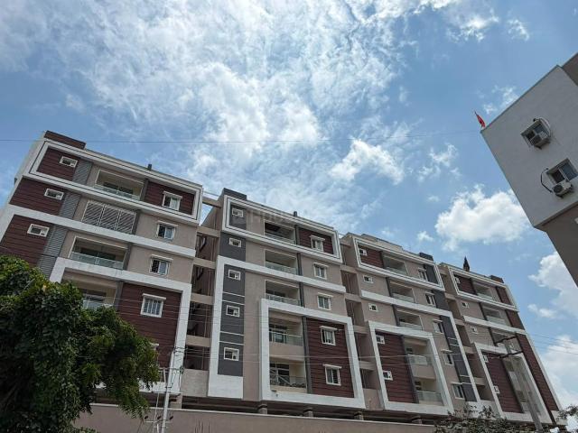 Flat for sale in Telangana