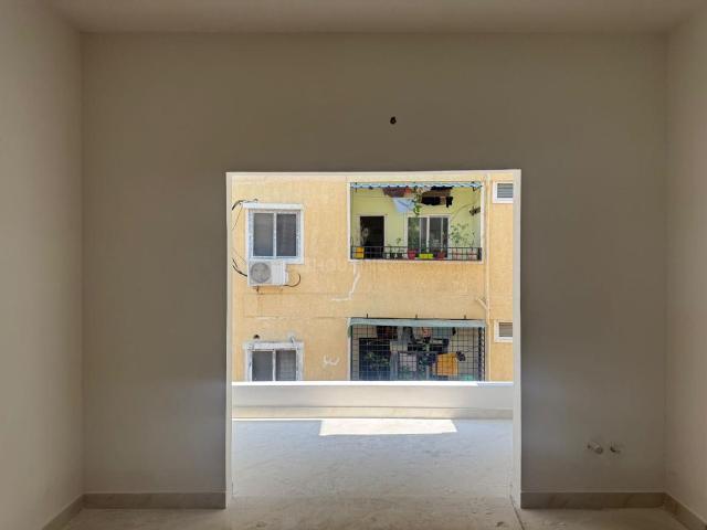 Flat for sale in Telangana