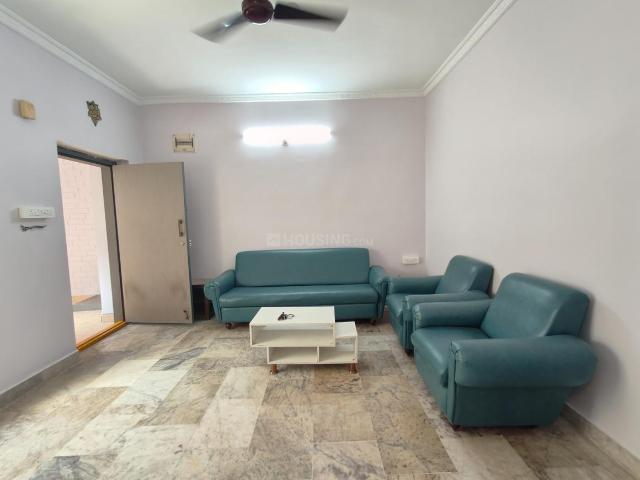 Flat for rent in Ameerpet, Haidarabad