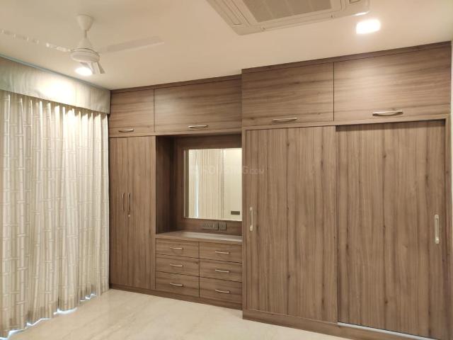 Flat for rent in Ameerpet, Haidarabad