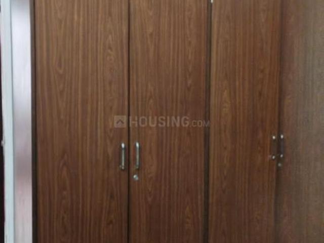 Flat for rent in Ameerpet, Haidarabad