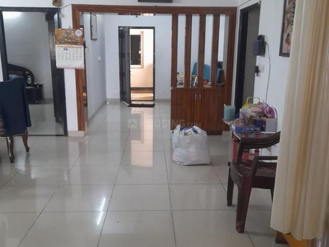 Flat for rent in Haidarabad, Telangana