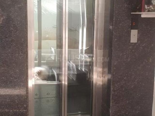 Flat for rent in Ameerpet, Haidarabad
