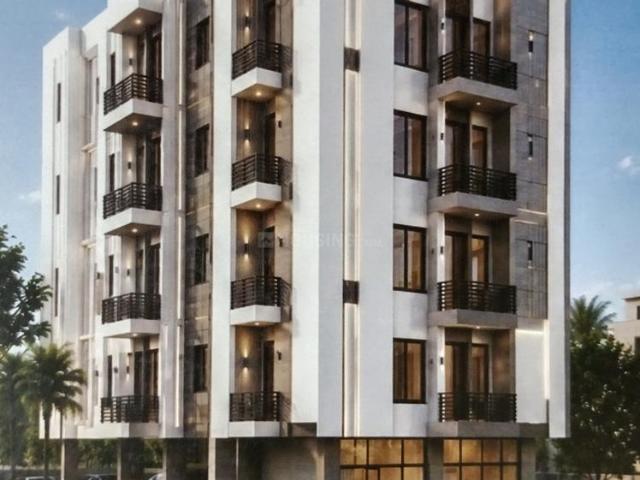Flat for sale in Amingaon, Assam