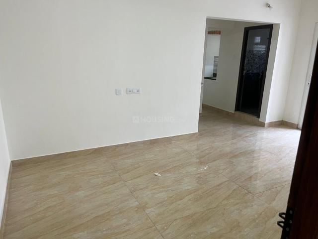 Flat for rent in Anna Nagar, Tamil Nadu