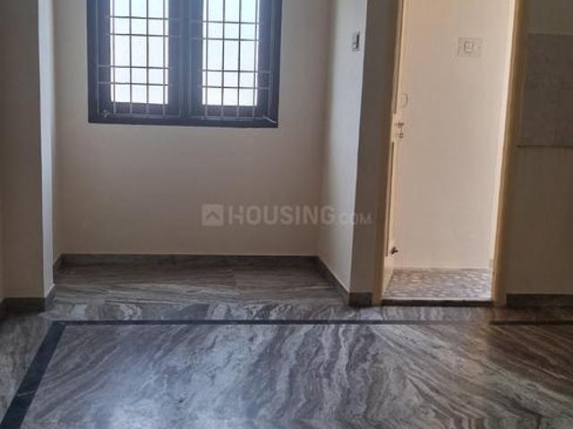 Flat for rent in Anna Nagar, Tamil Nadu