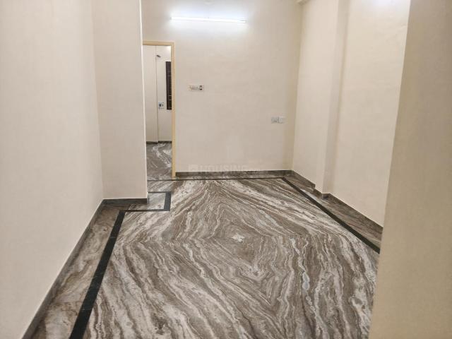 Flat for rent in Anna Nagar, Tamil Nadu