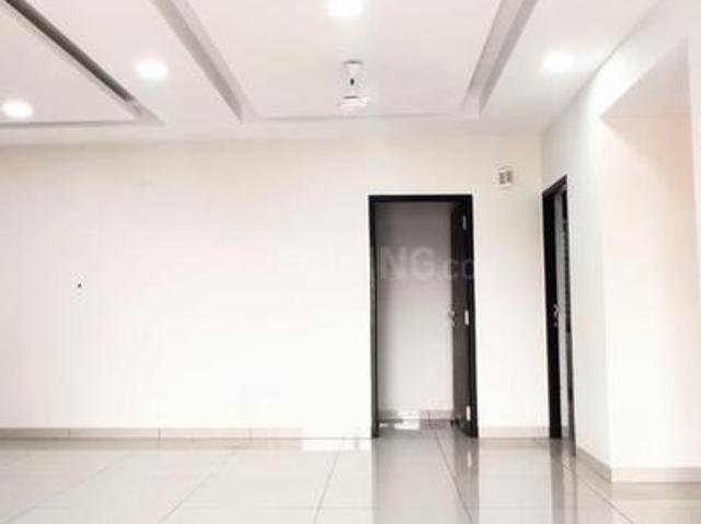 Flat for rent in Ward 107, Chennai Corporation