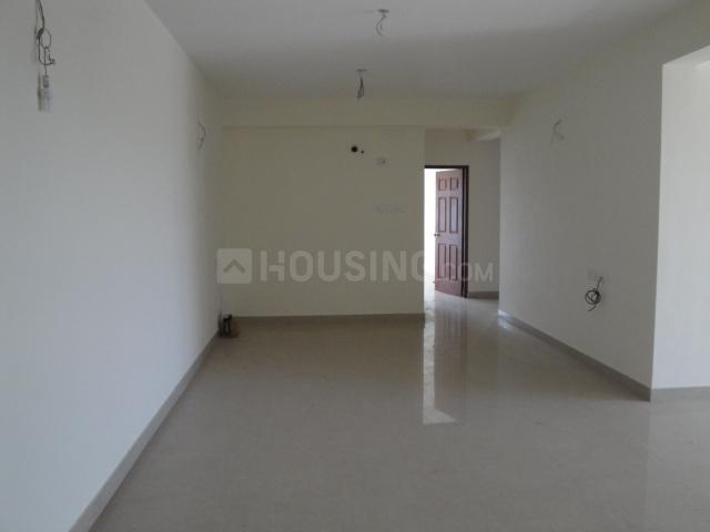 Flat for sale in Anna Nagar, Tamil Nadu