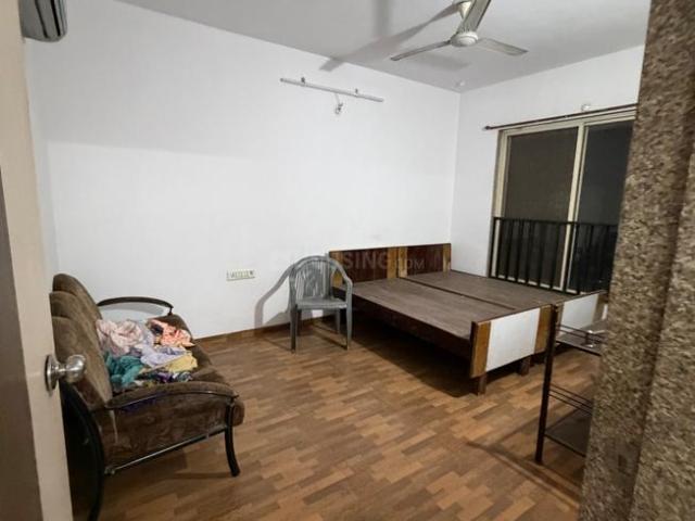 Flat for sale in Damao, Union Territory Of Dadra And Nagar Haveli