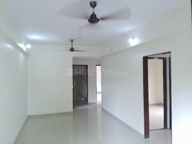 Flat for rent in Damao, Union Territory Of Dadra And Nagar Haveli