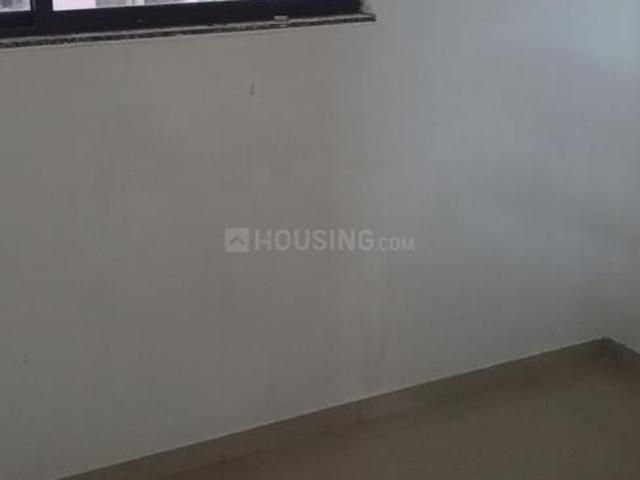 Flat for rent in Gujarat