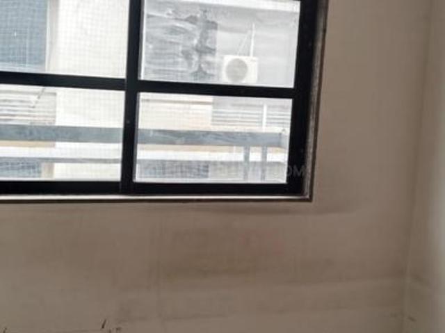 Flat for rent in Gujarat