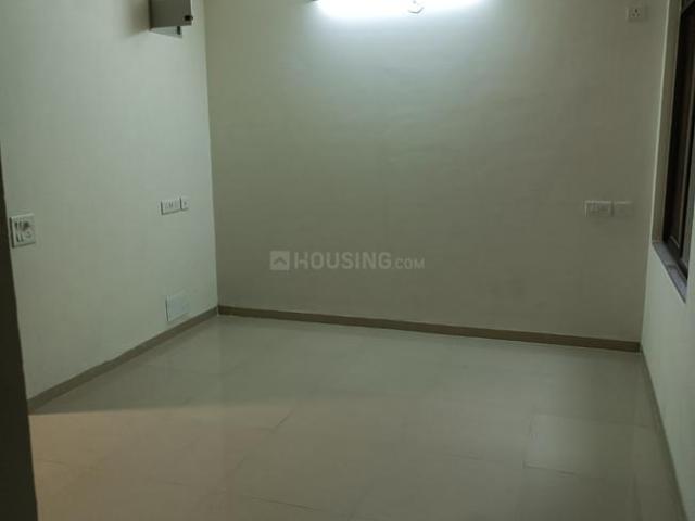 Flat for rent in Gujarat