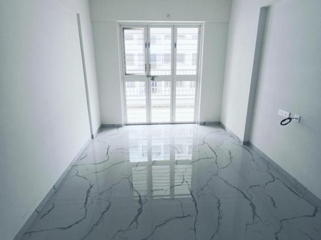 Flat for rent in Nashik, National Capital Territory Of Delhi