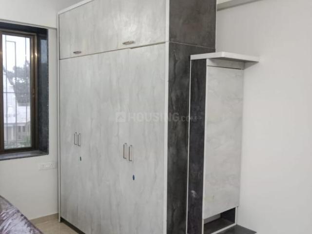 Flat for rent in Nashik, National Capital Territory Of Delhi