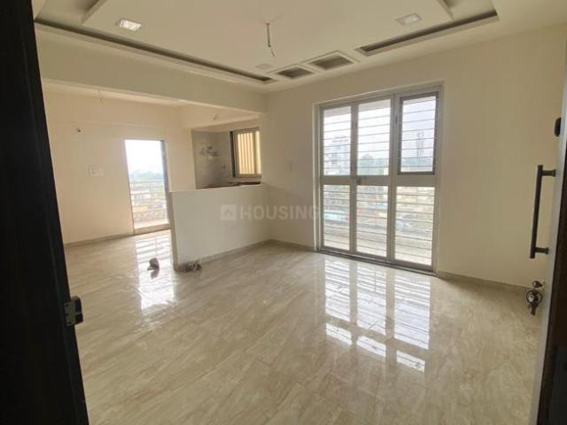 Flat for rent in Nashik, National Capital Territory Of Delhi