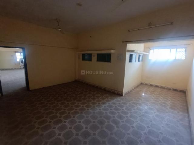 Flat for rent in Khandwa