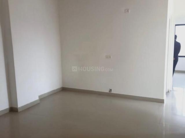 Flat for rent in Sikar, Rajasthan