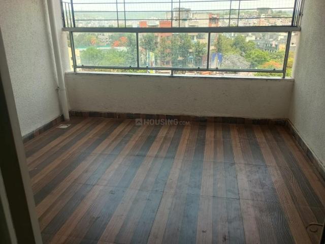 Flat for rent in Poona, National Capital Territory Of Delhi