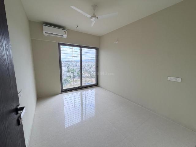 Flat for rent in Poona, National Capital Territory Of Delhi