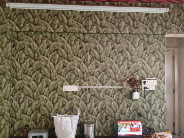 Flat for rent in Poona, National Capital Territory Of Delhi