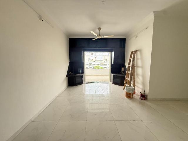 Flat for rent in Poona, National Capital Territory Of Delhi