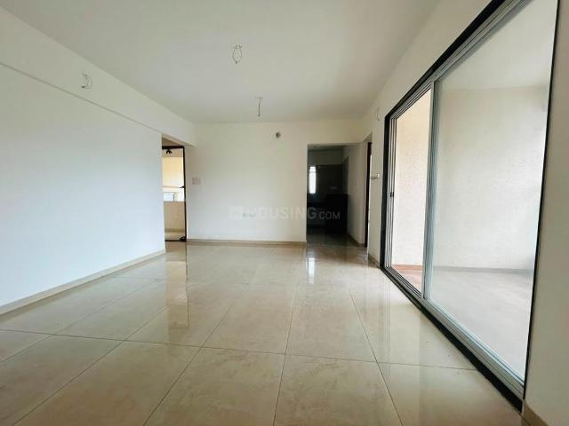 Flat for sale in Poona, National Capital Territory Of Delhi