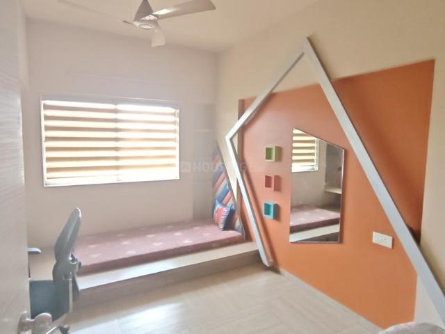Flat for sale in Poona, National Capital Territory Of Delhi