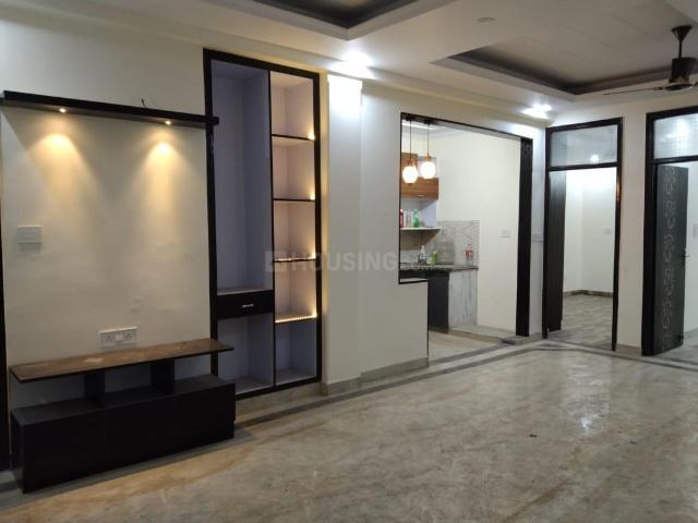 Flat for sale in Deri