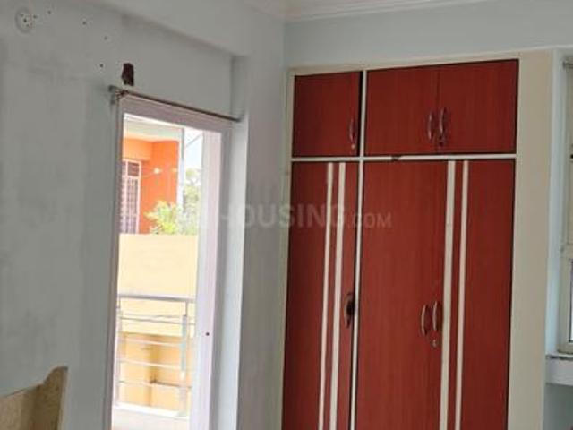 Flat for rent in Bihar