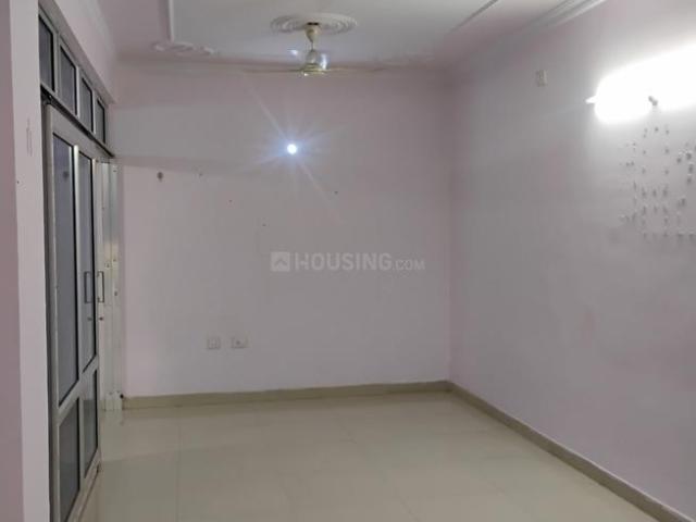 Flat for rent in Bihar