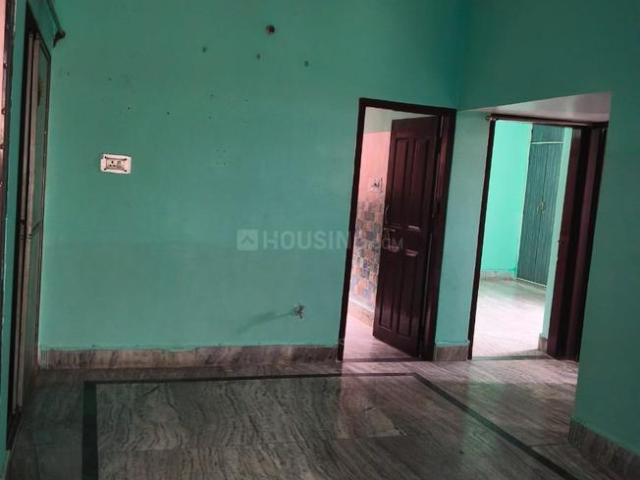 Flat for rent in Bihar