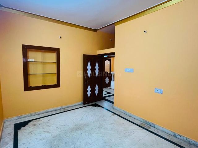 Flat for rent in Bihar