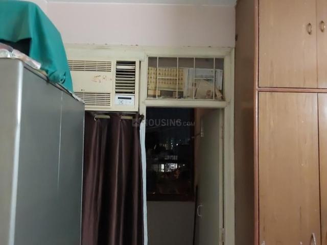 Flat for rent in Patna