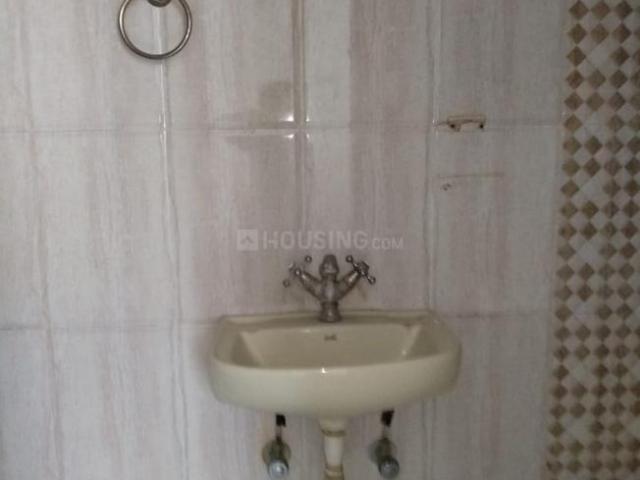 Flat for rent in Bihar
