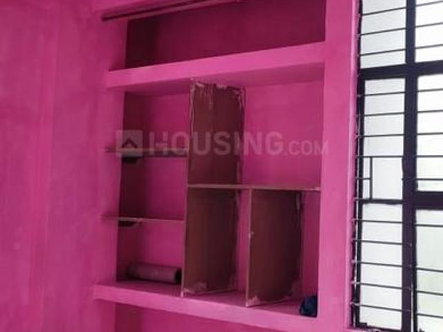 Flat for sale in Patna, Bihar